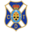 Escudo del Tenerife