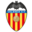 Escudo del Valencia