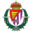 Escudo del Valladolid