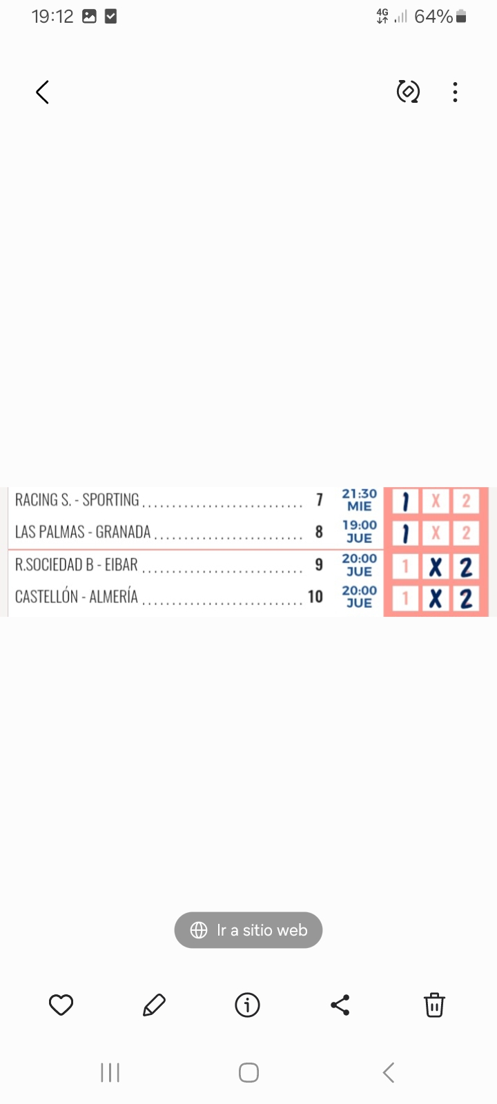 Imagen del comentario 109561