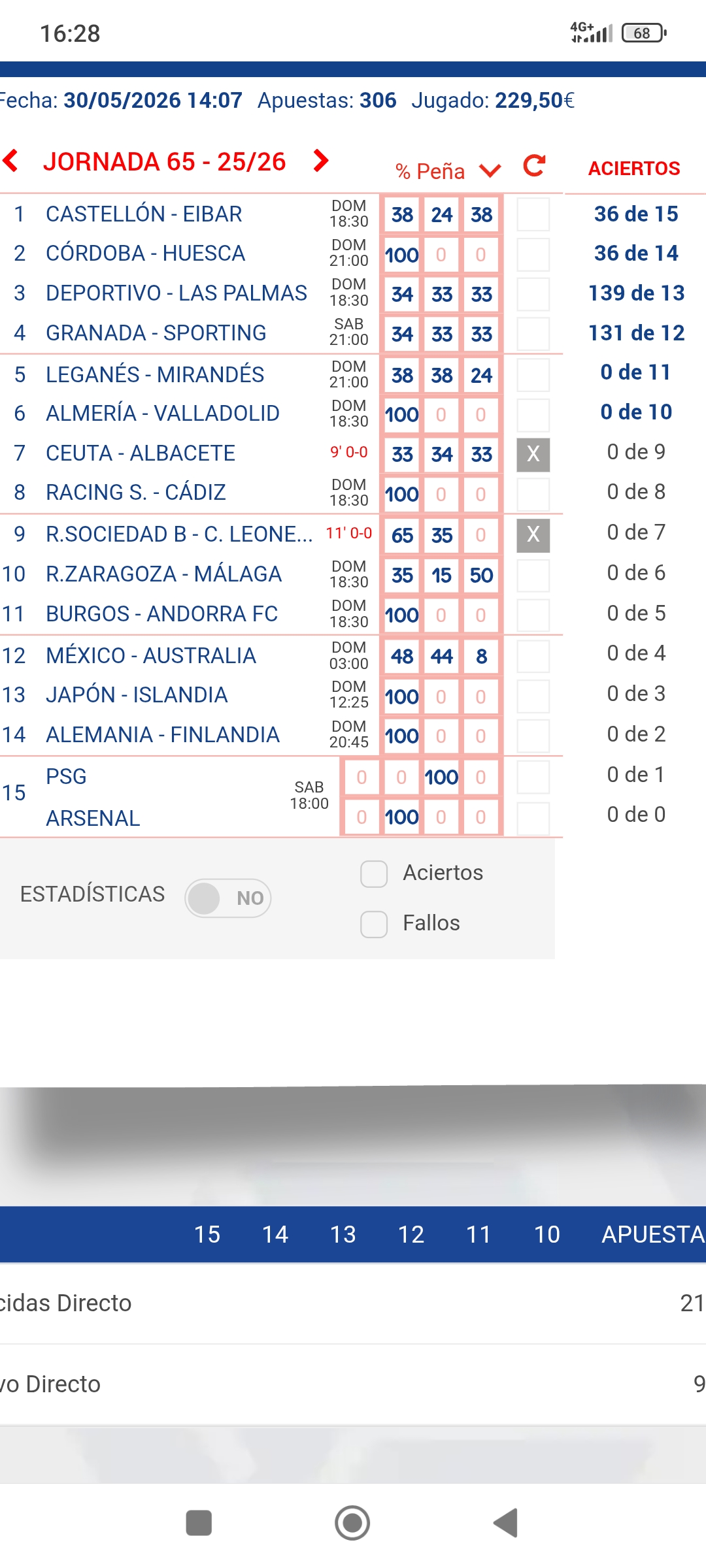 Imagen del comentario 118233