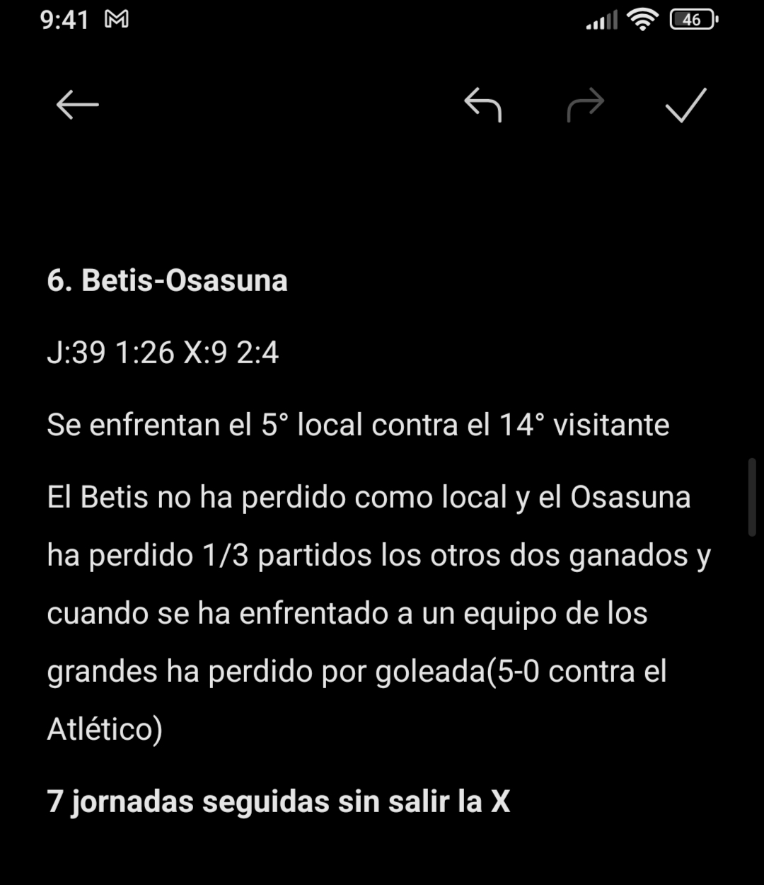Imagen del comentario 126619