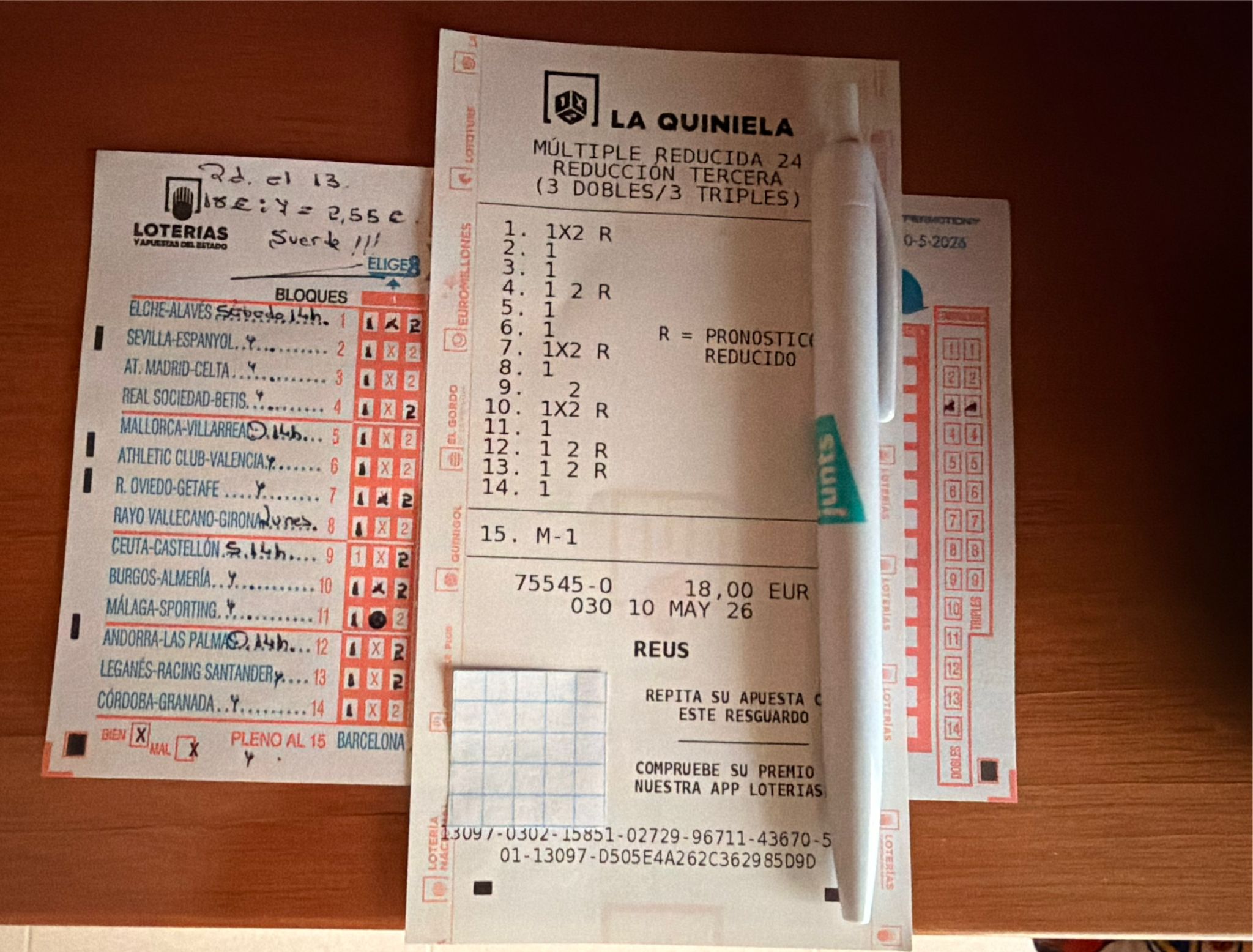 Imagen del comentario 116035