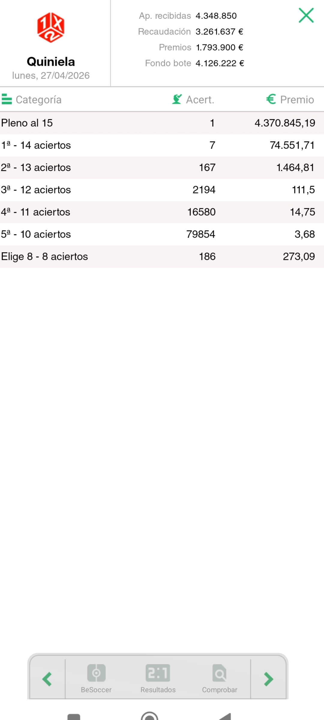 Imagen del comentario 114466