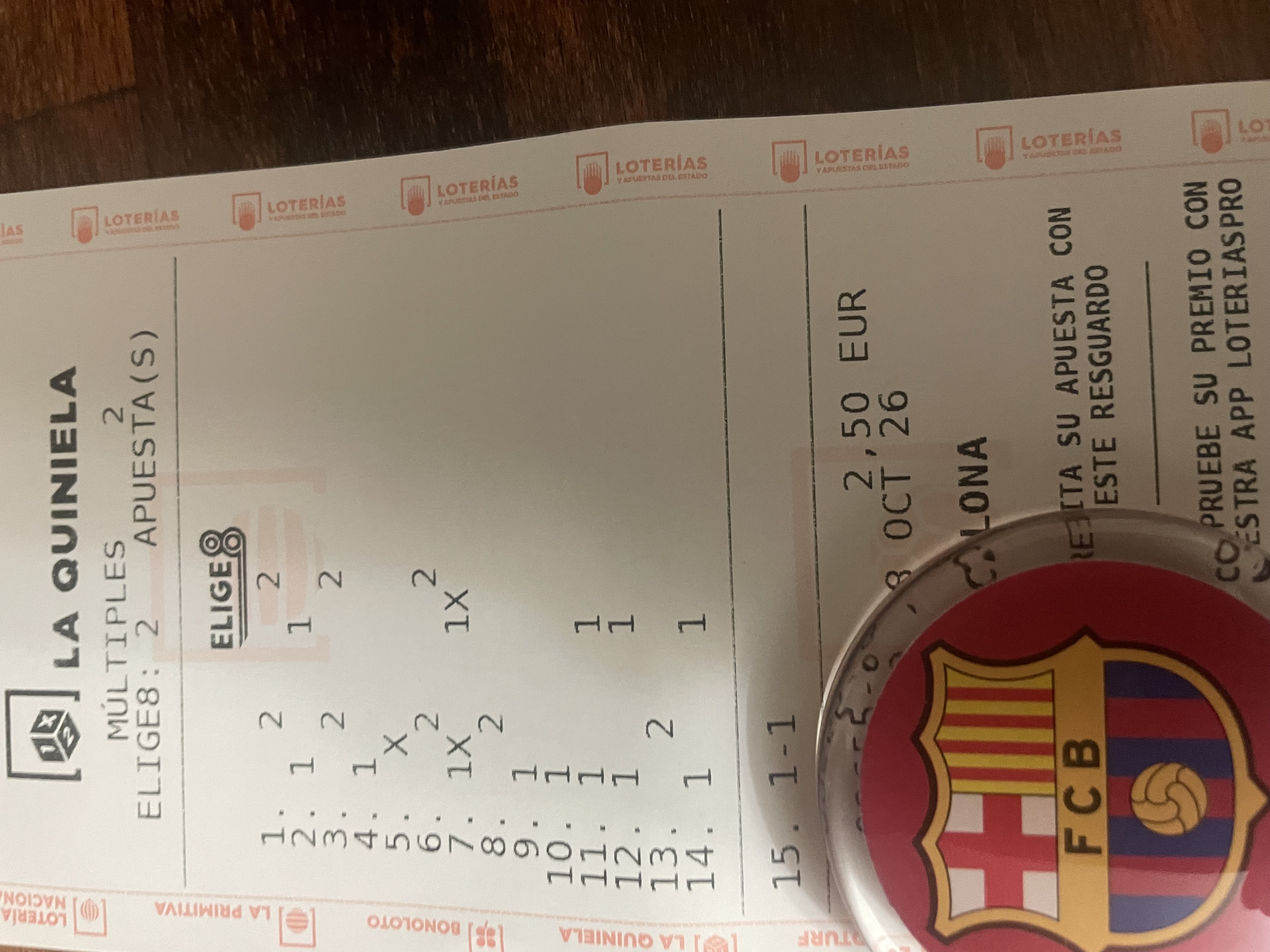 Imagen del comentario 128233