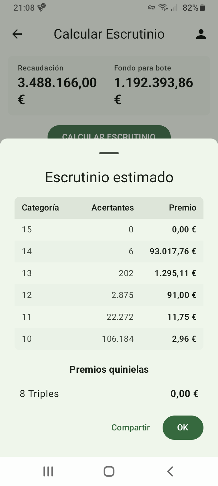 Imagen del comentario 128606
