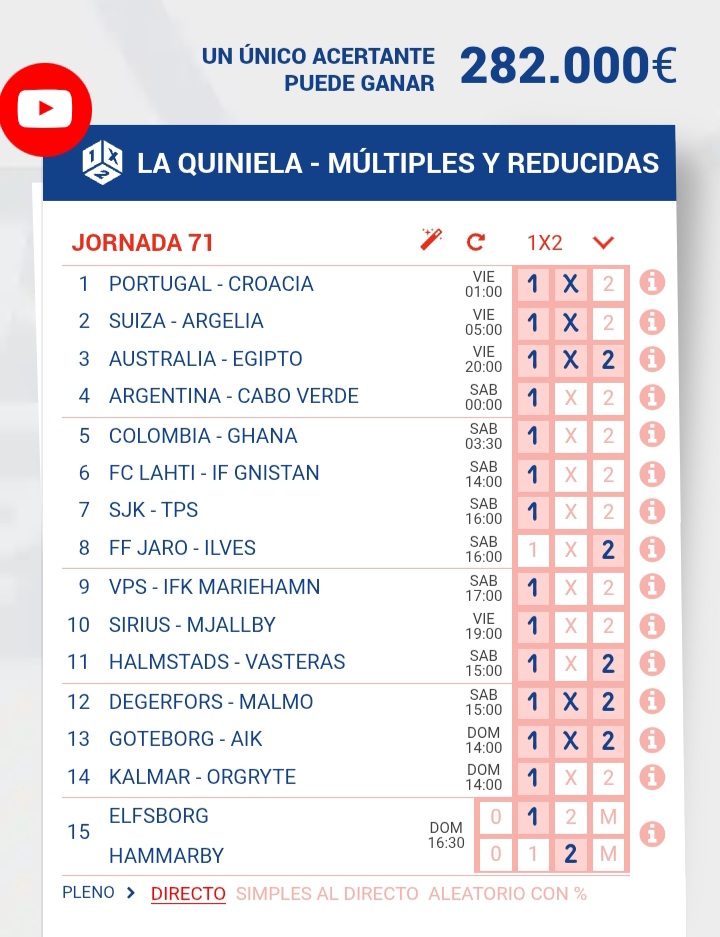 Imagen del comentario 120656