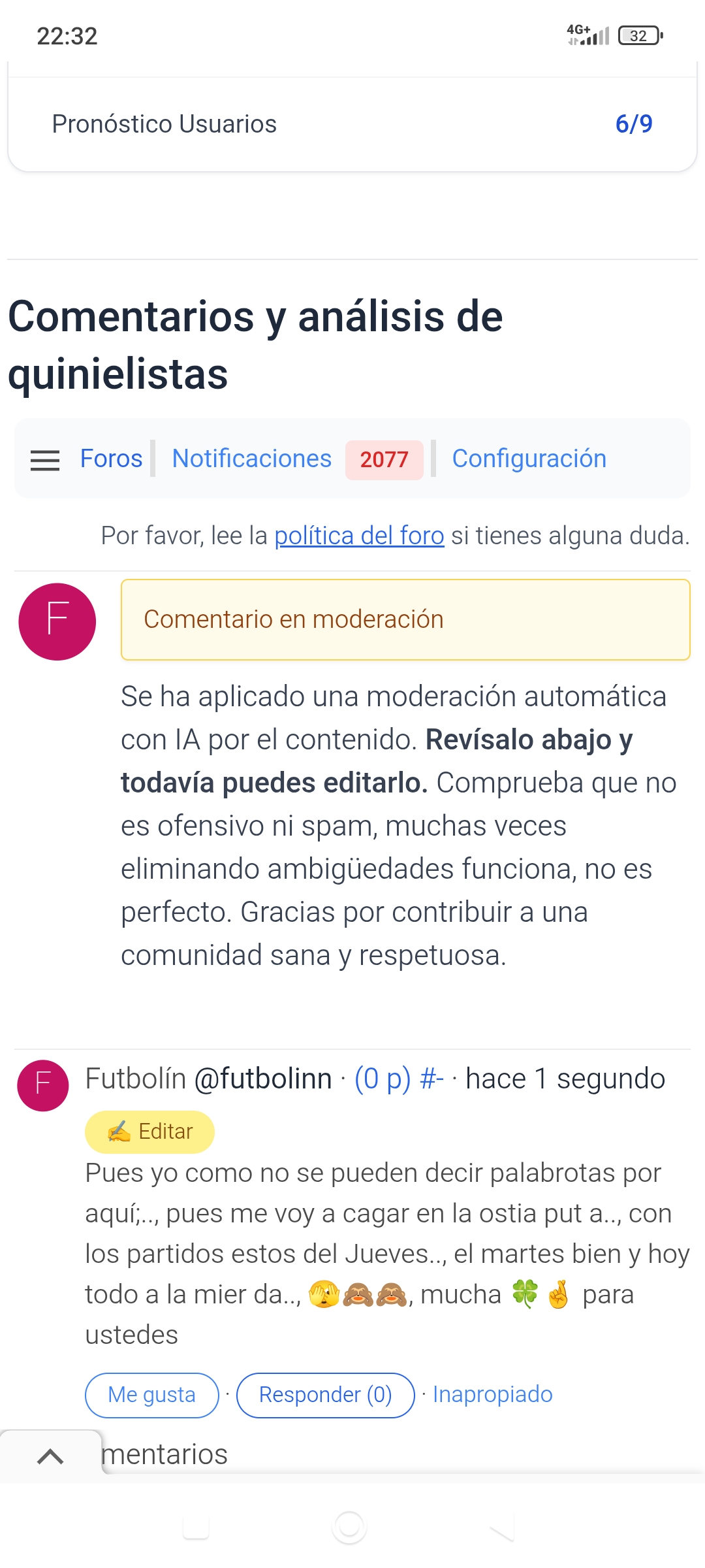 Imagen del comentario 126210
