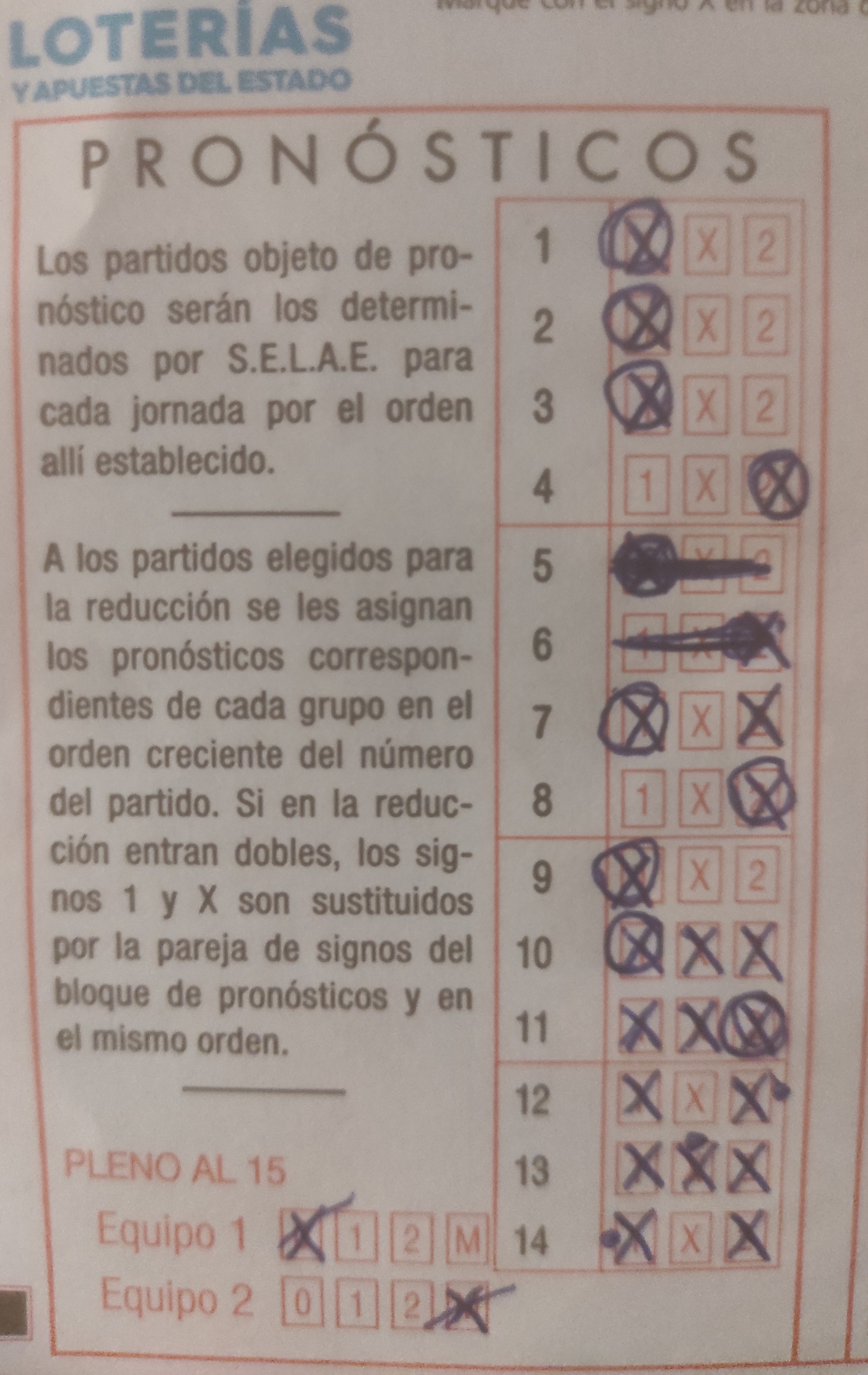 Imagen del comentario 127929