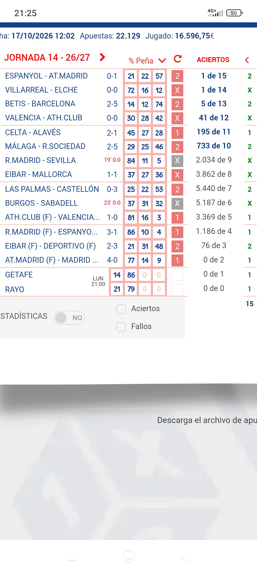 Imagen del comentario 128613