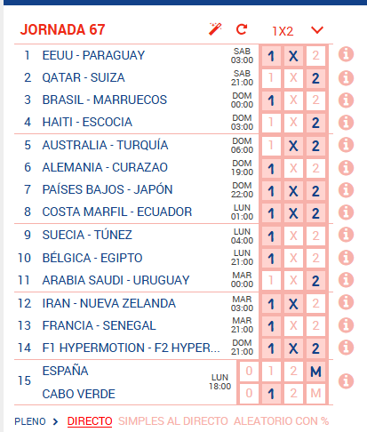 Imagen del comentario 119279