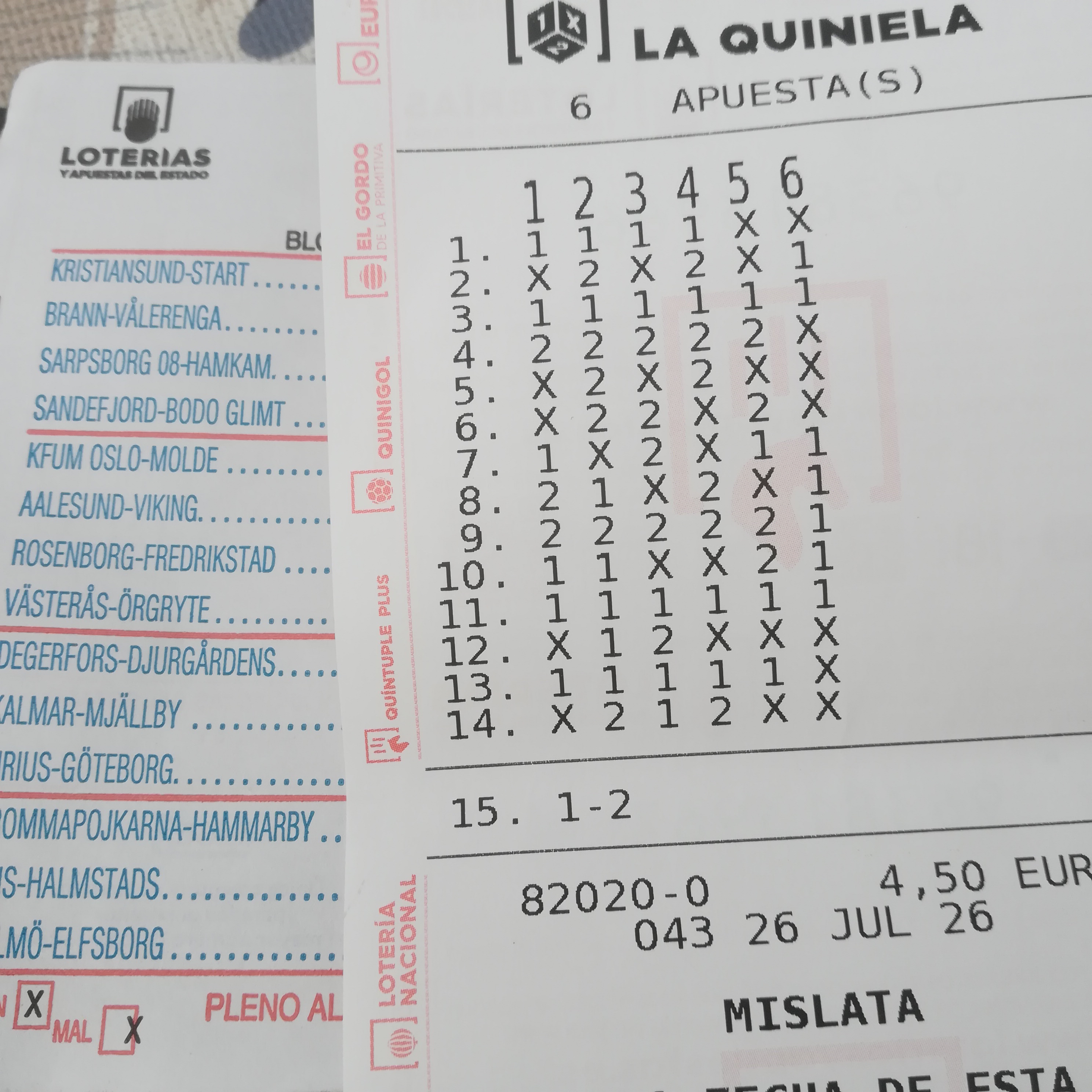 Imagen del comentario 121704