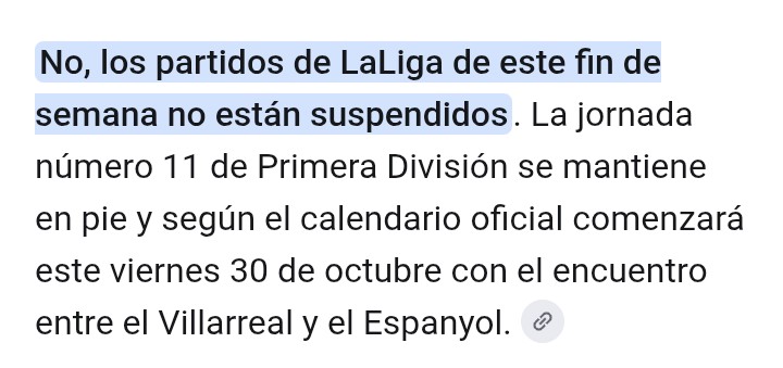 Imagen del comentario 130626