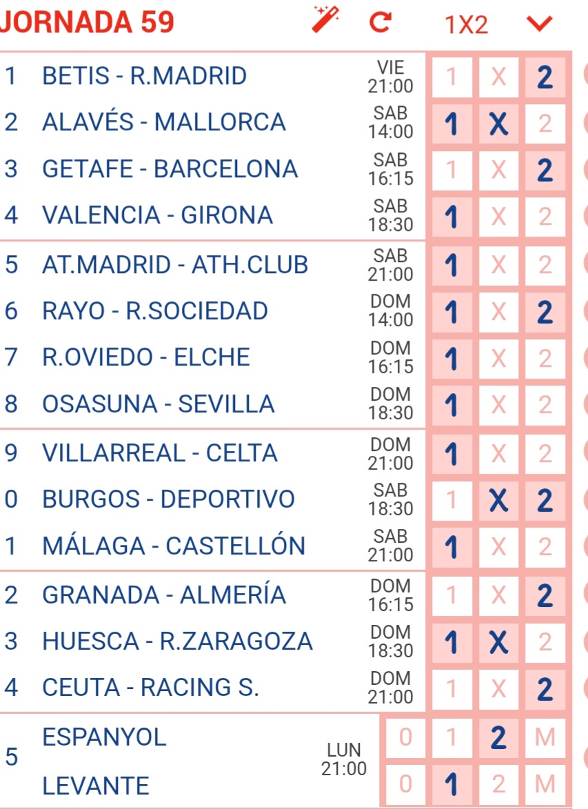 Imagen del comentario 113447