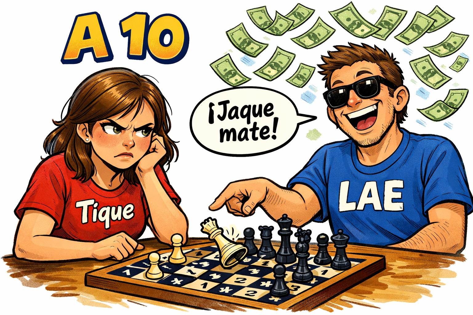 Imagen del comentario 108845