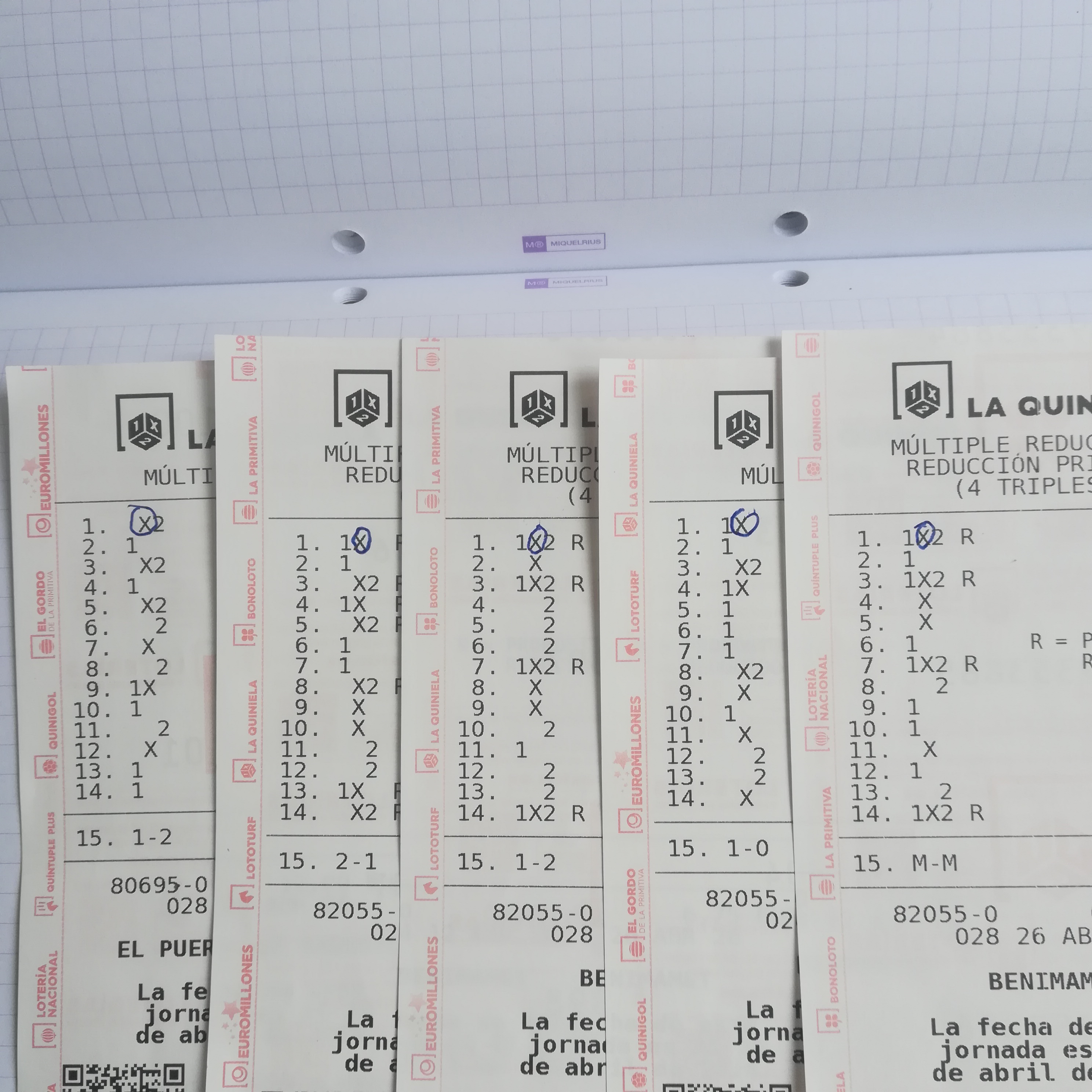 Imagen del comentario 113738