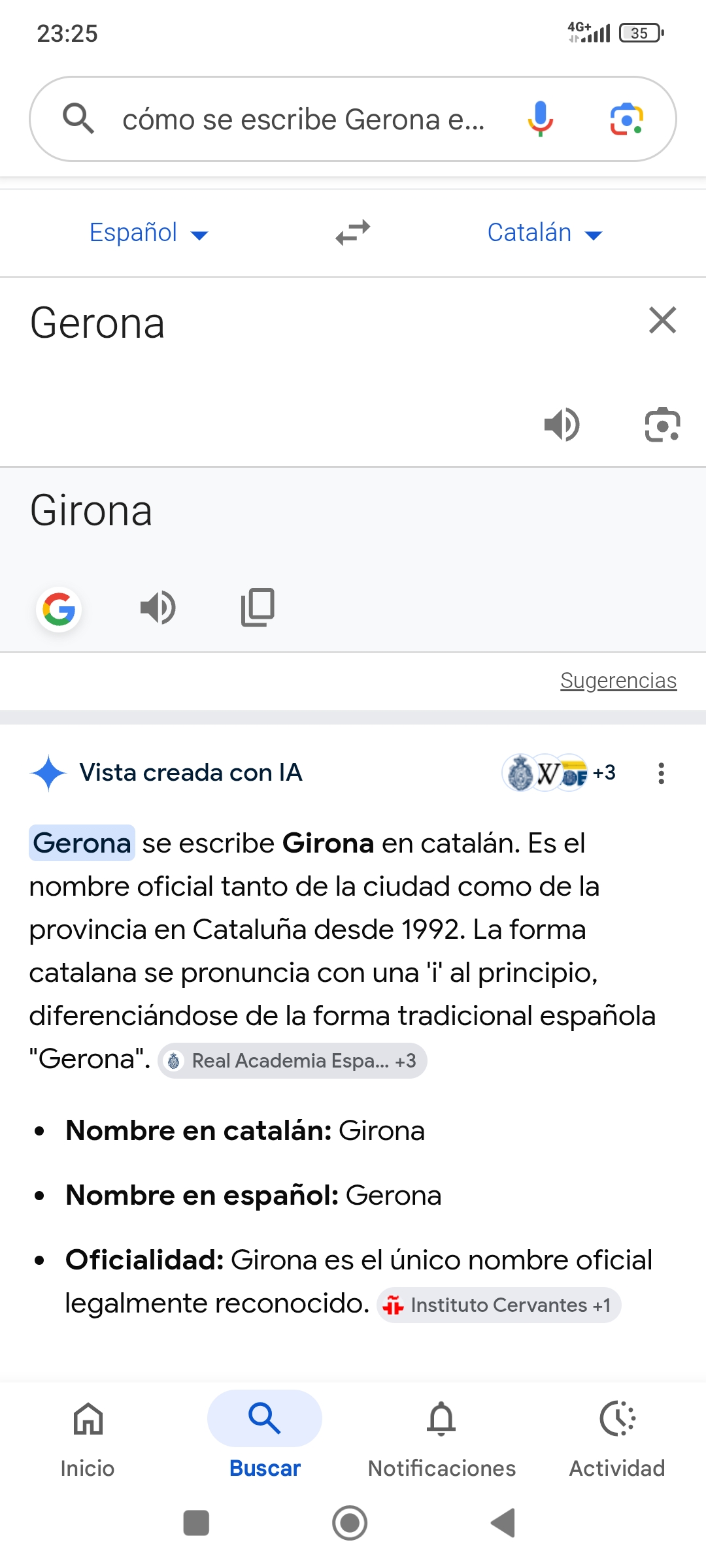 Imagen del comentario 107069