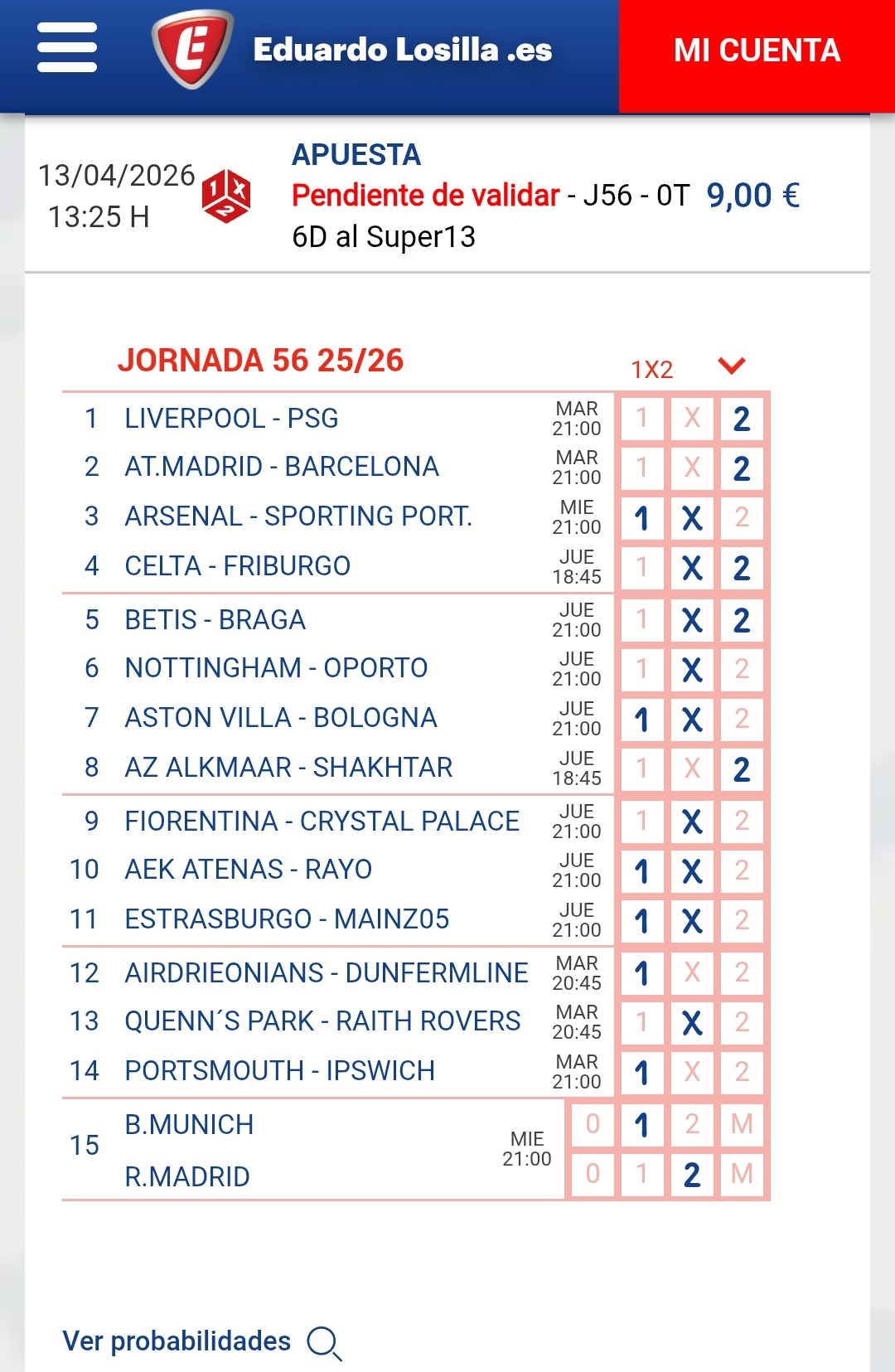 Imagen del comentario 111610