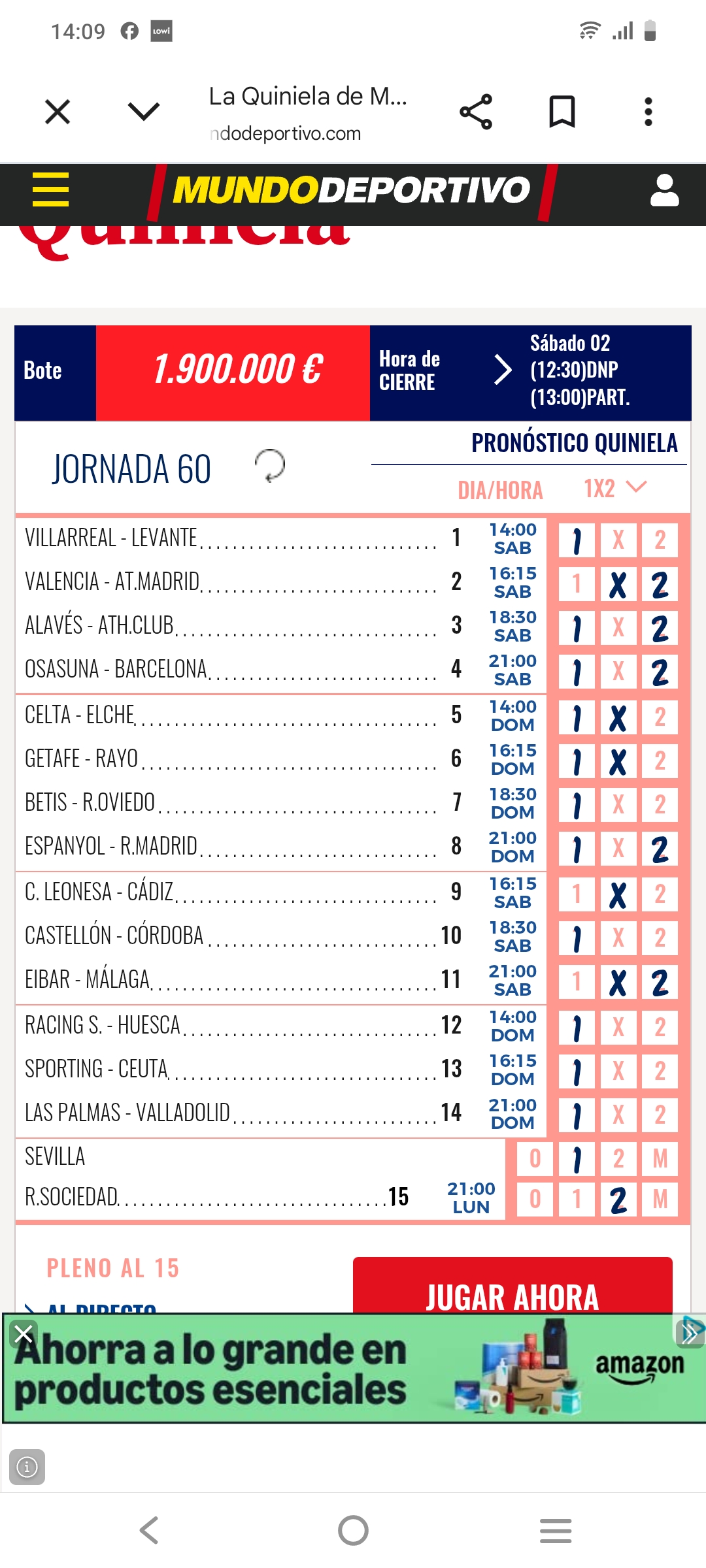 Imagen del comentario 114727