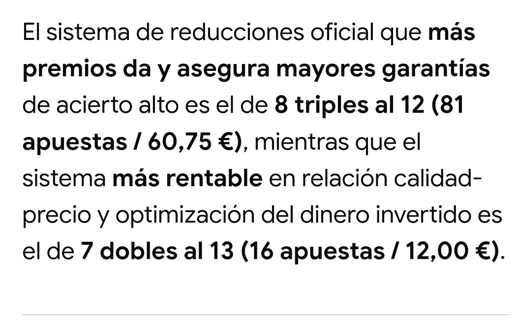 Imagen del comentario 123122