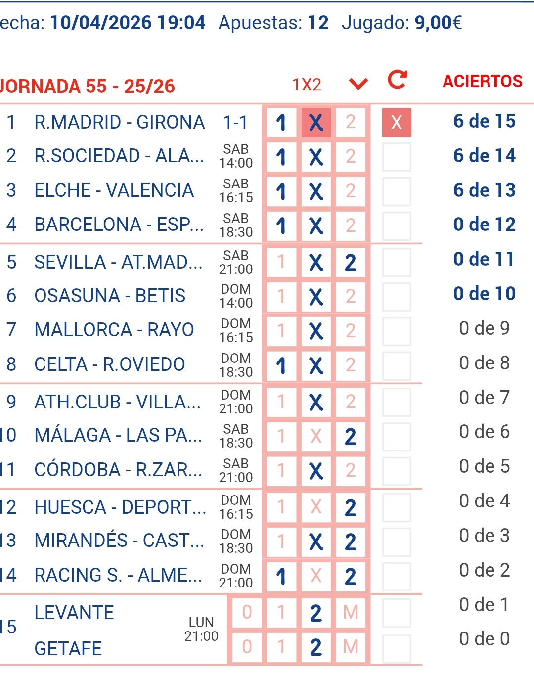 Imagen del comentario 111172