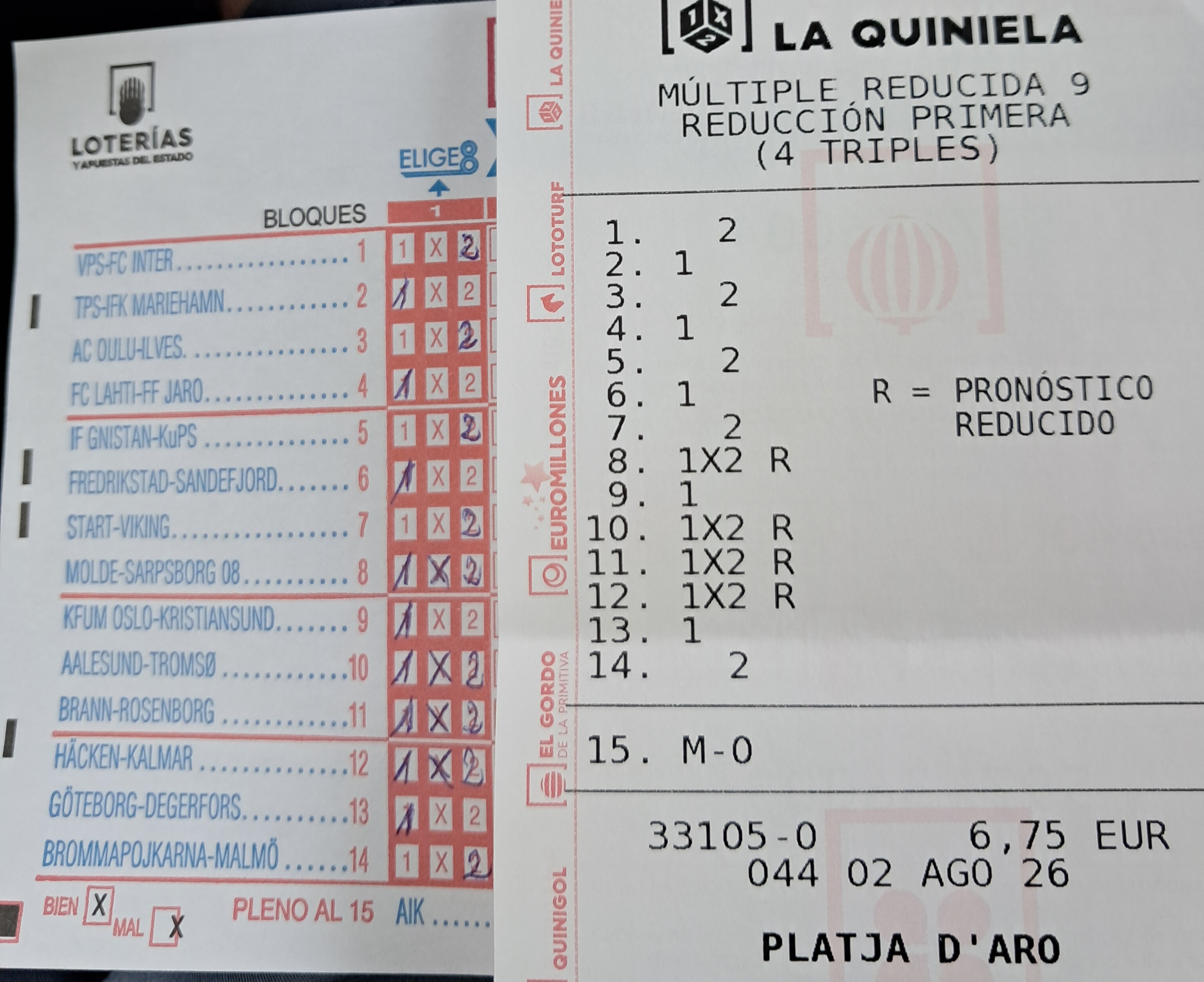 Imagen del comentario 121904