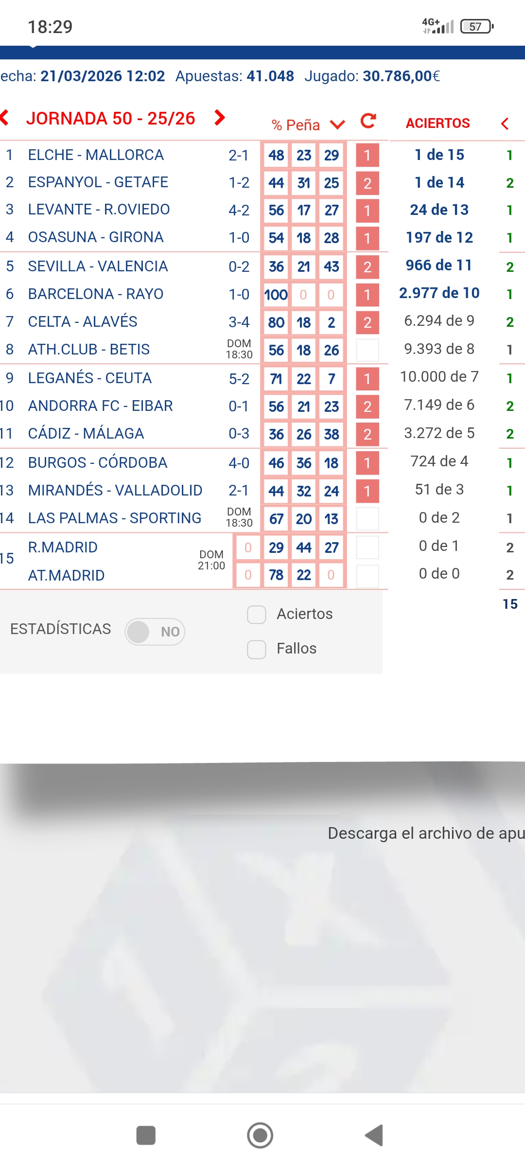 Imagen del comentario 107933