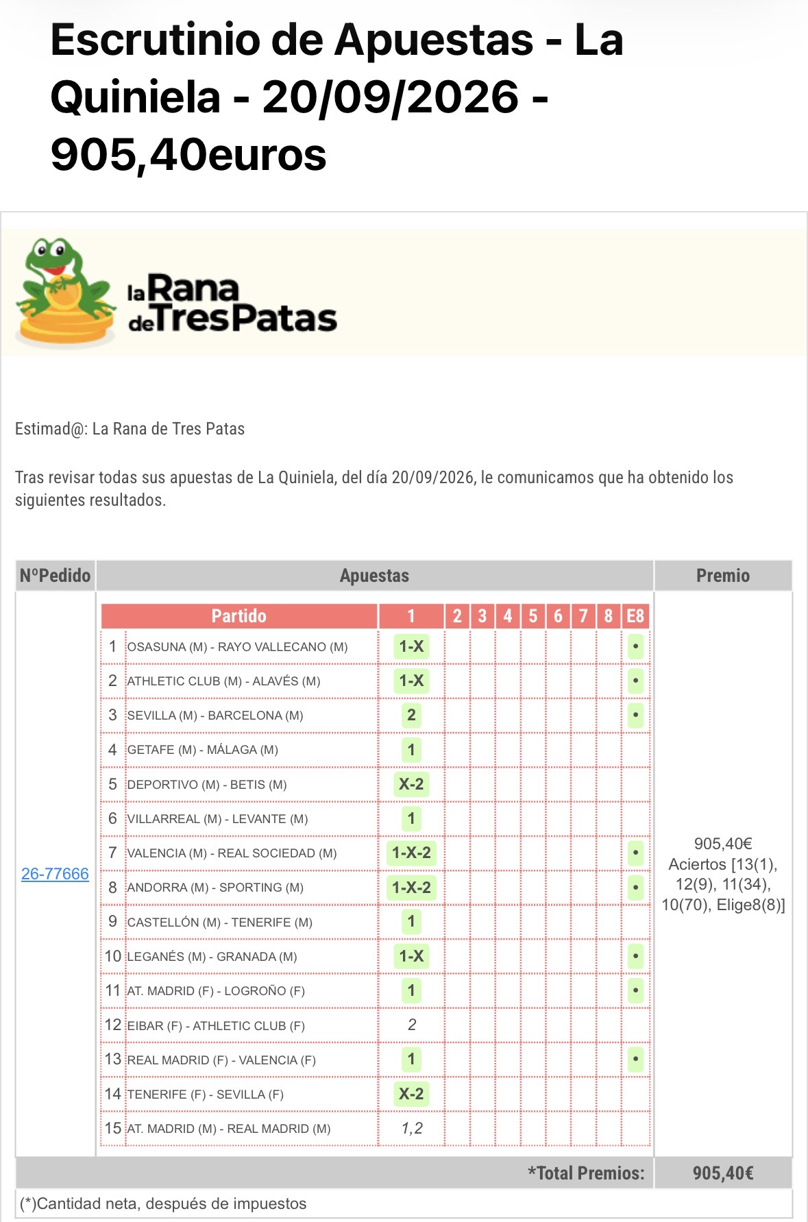 Imagen del comentario 125564