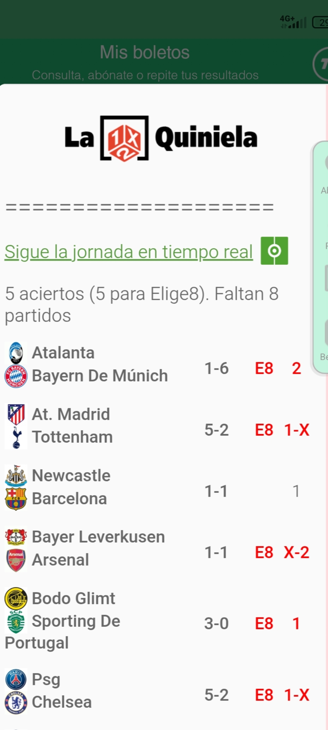 Imagen del comentario 105858