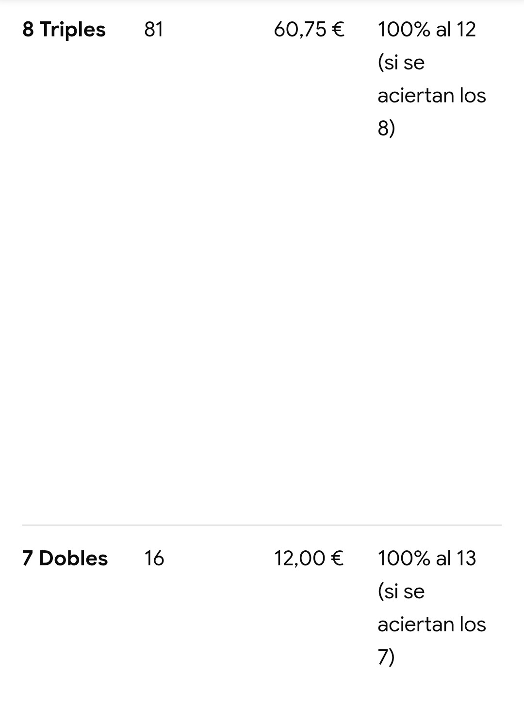 Imagen del comentario 123124
