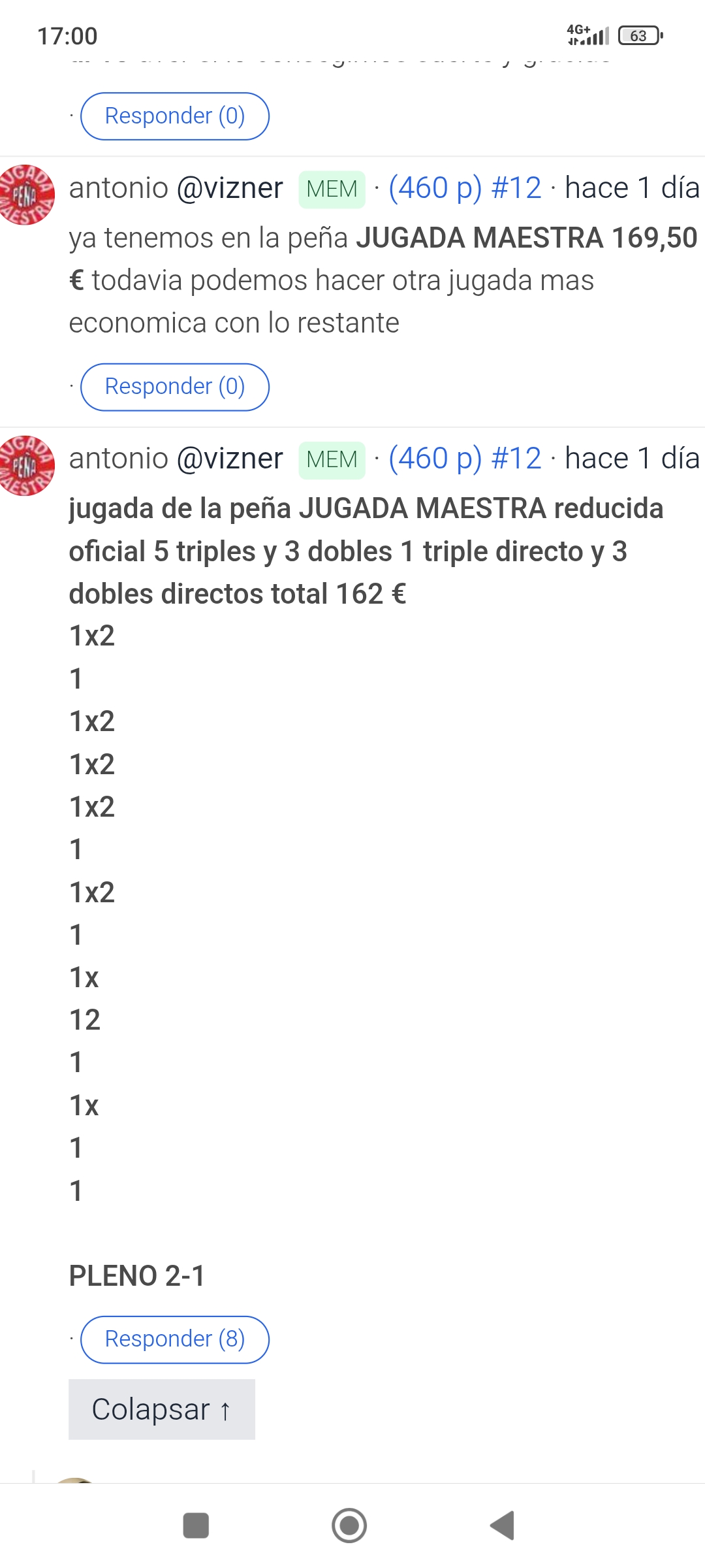 Imagen del comentario 118233