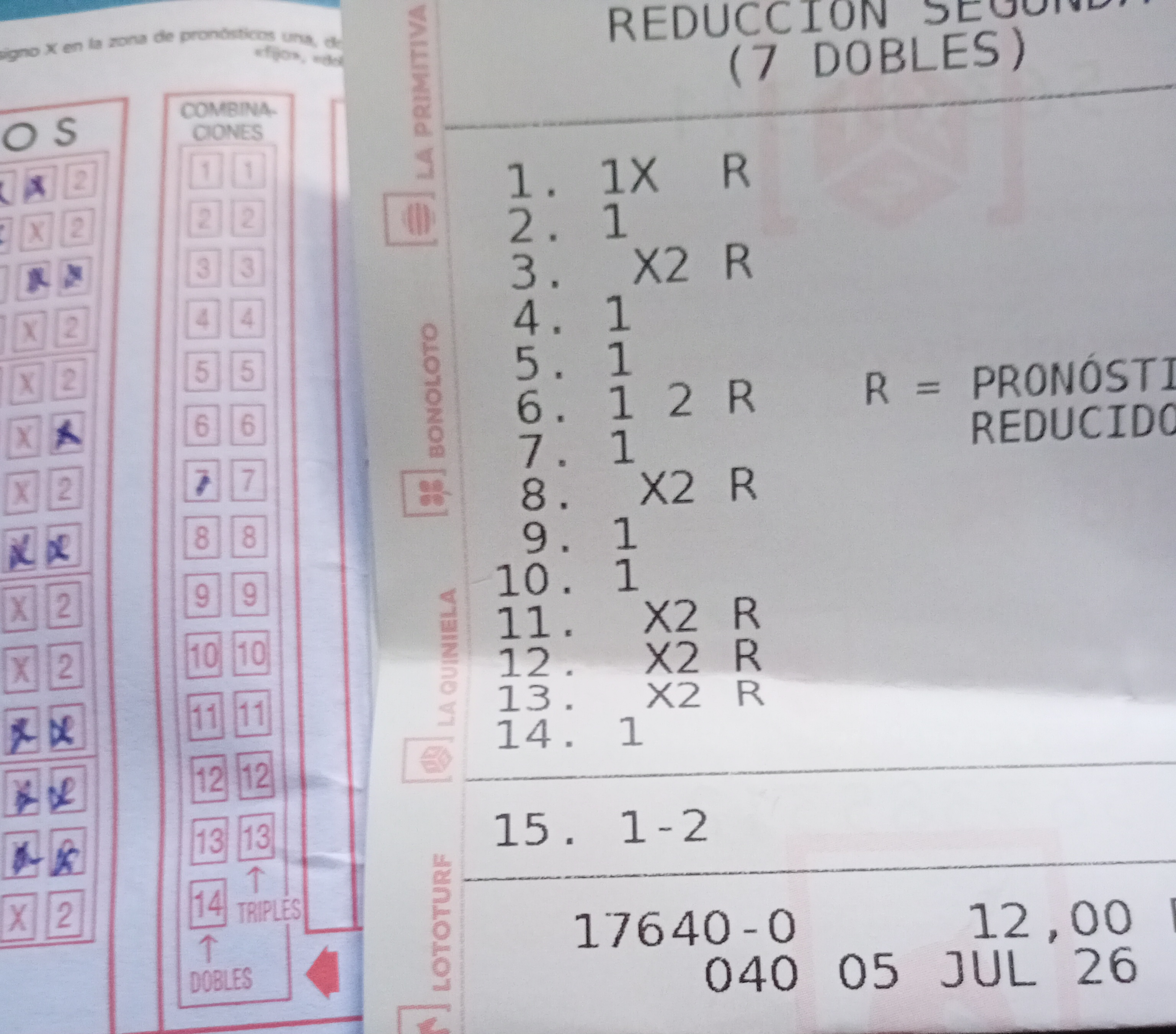 Imagen del comentario 120812