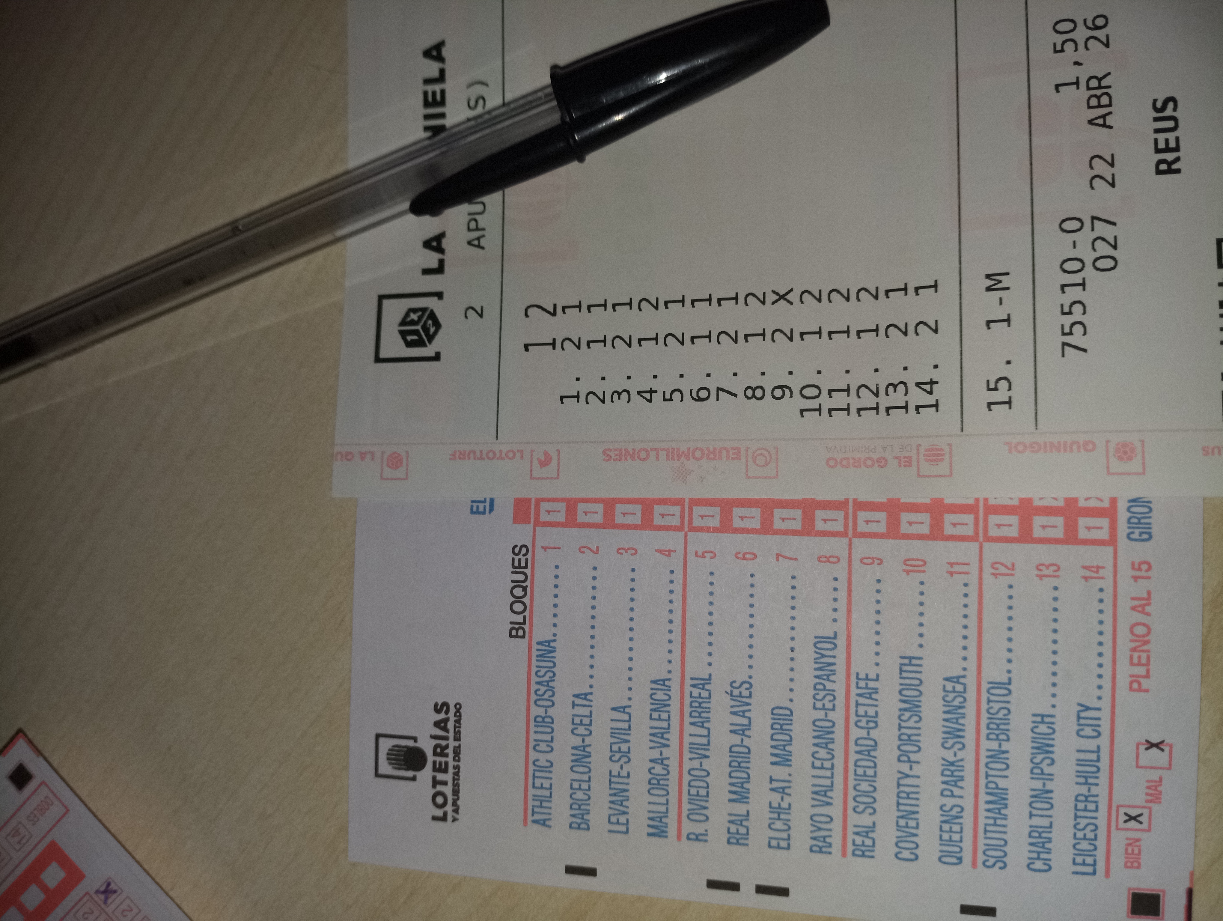 Imagen del comentario 112922