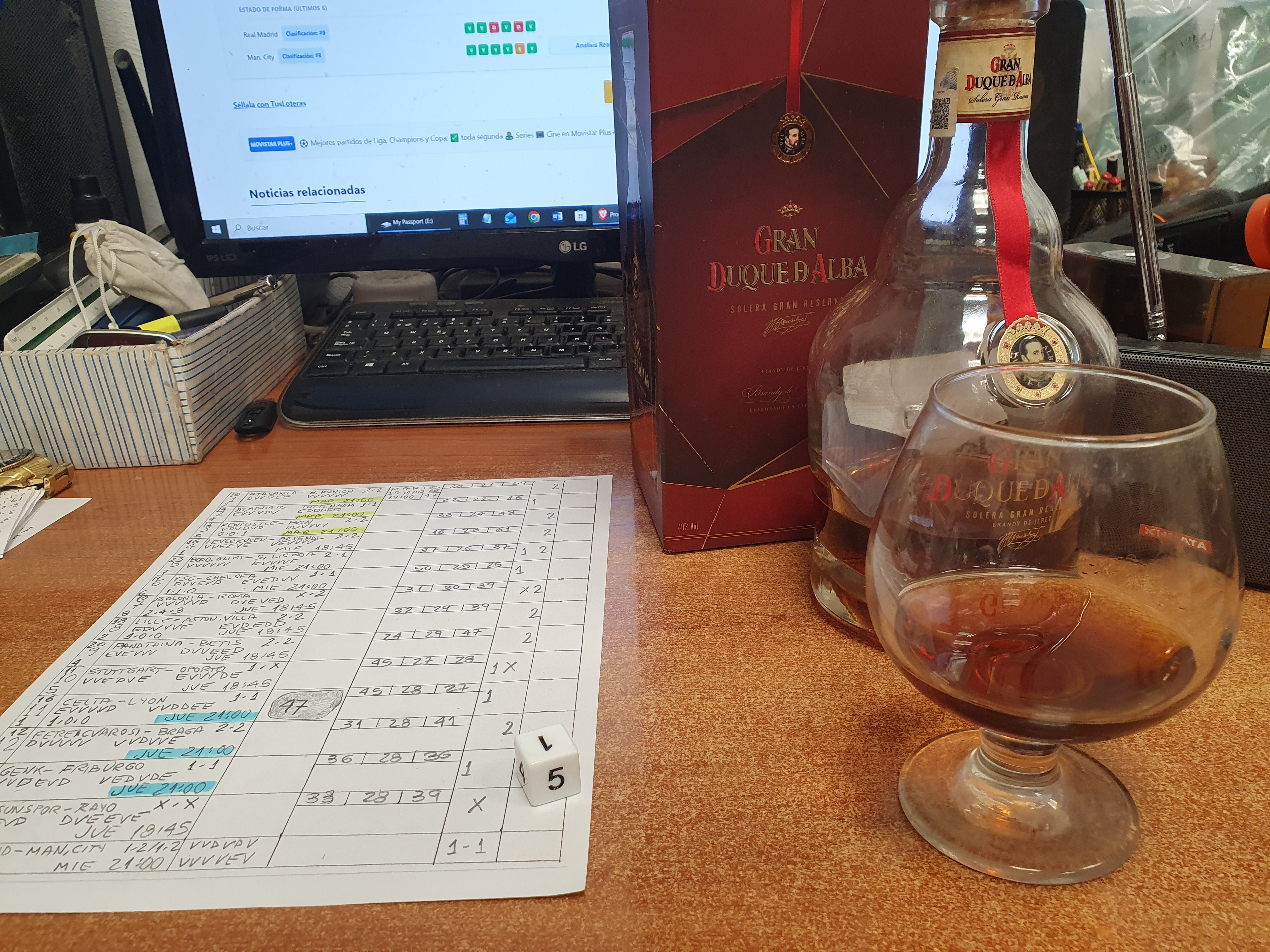 Imagen del comentario 105487