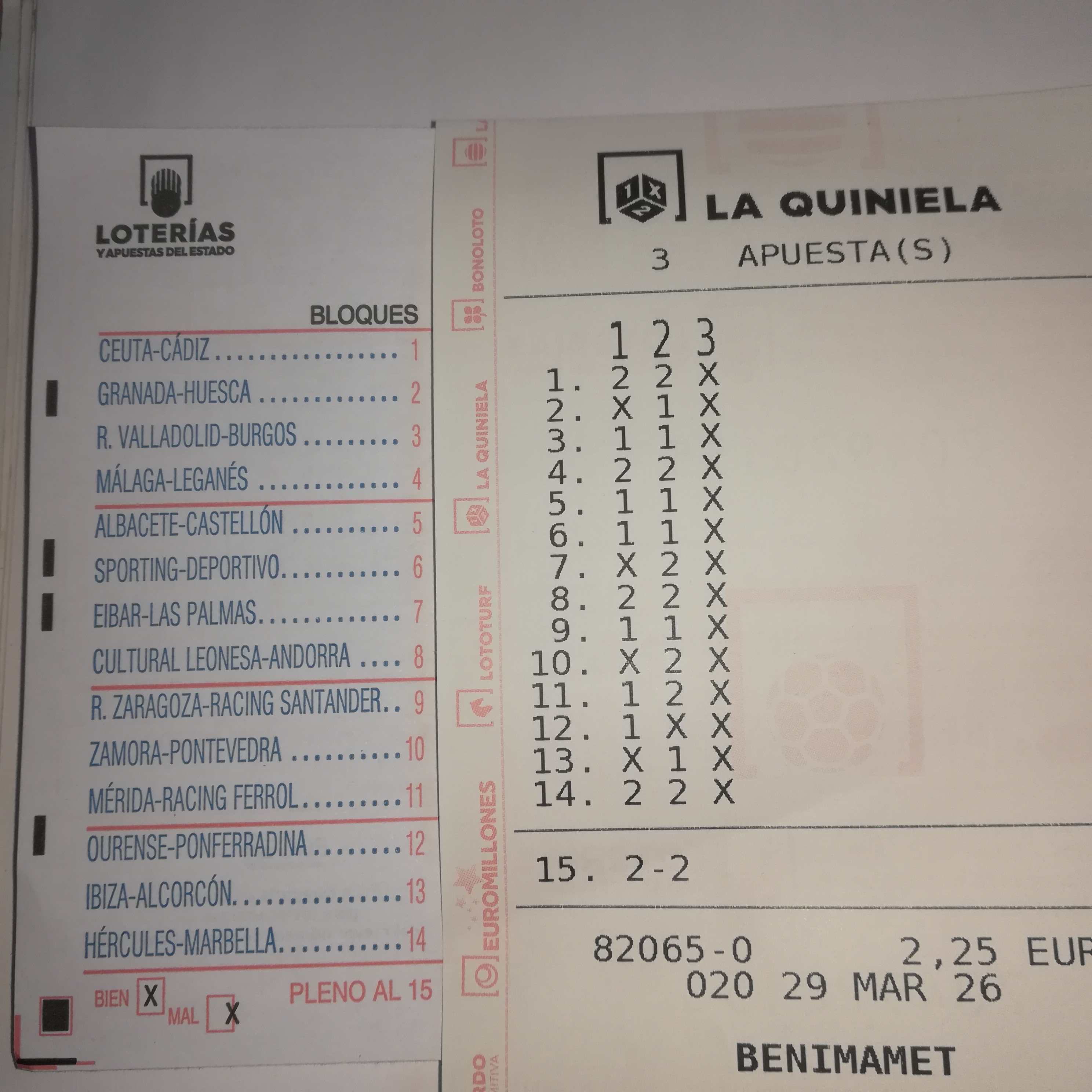 Imagen del comentario 108577