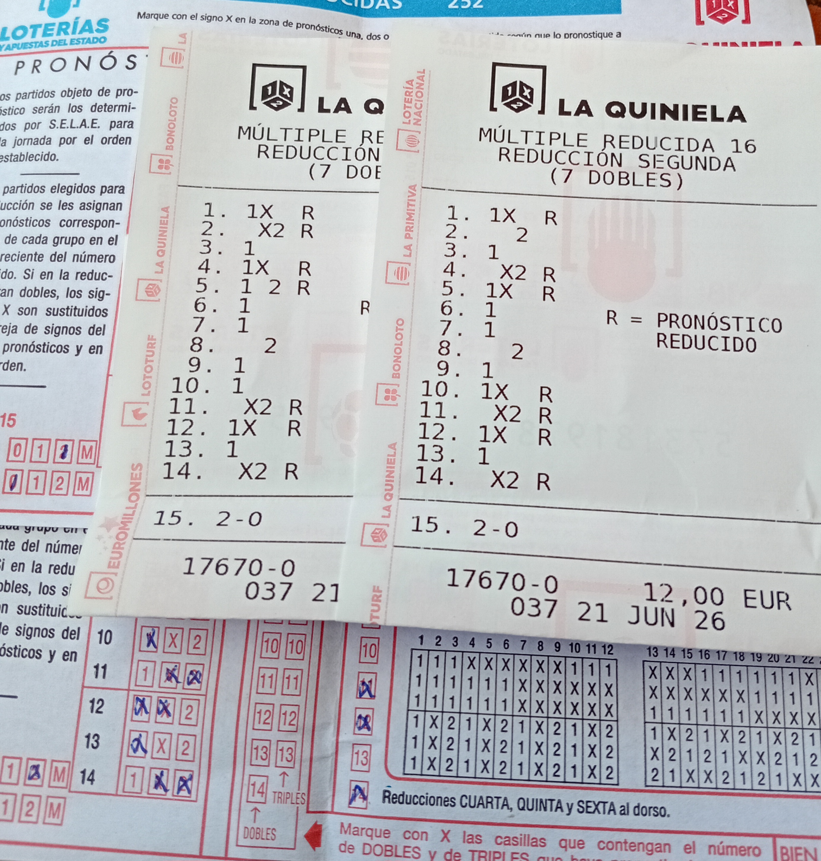 Imagen del comentario 119916