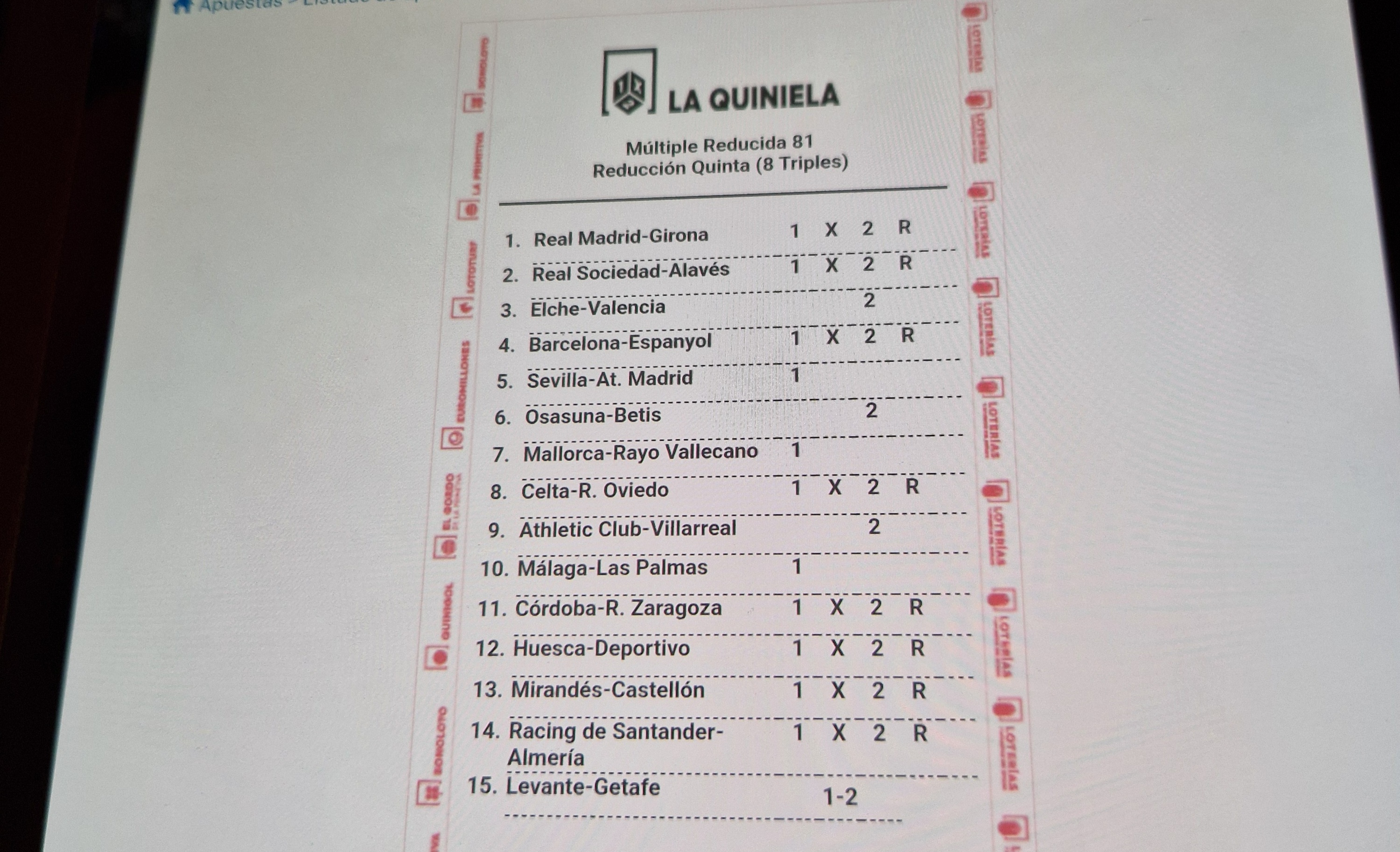 Imagen del comentario 111591