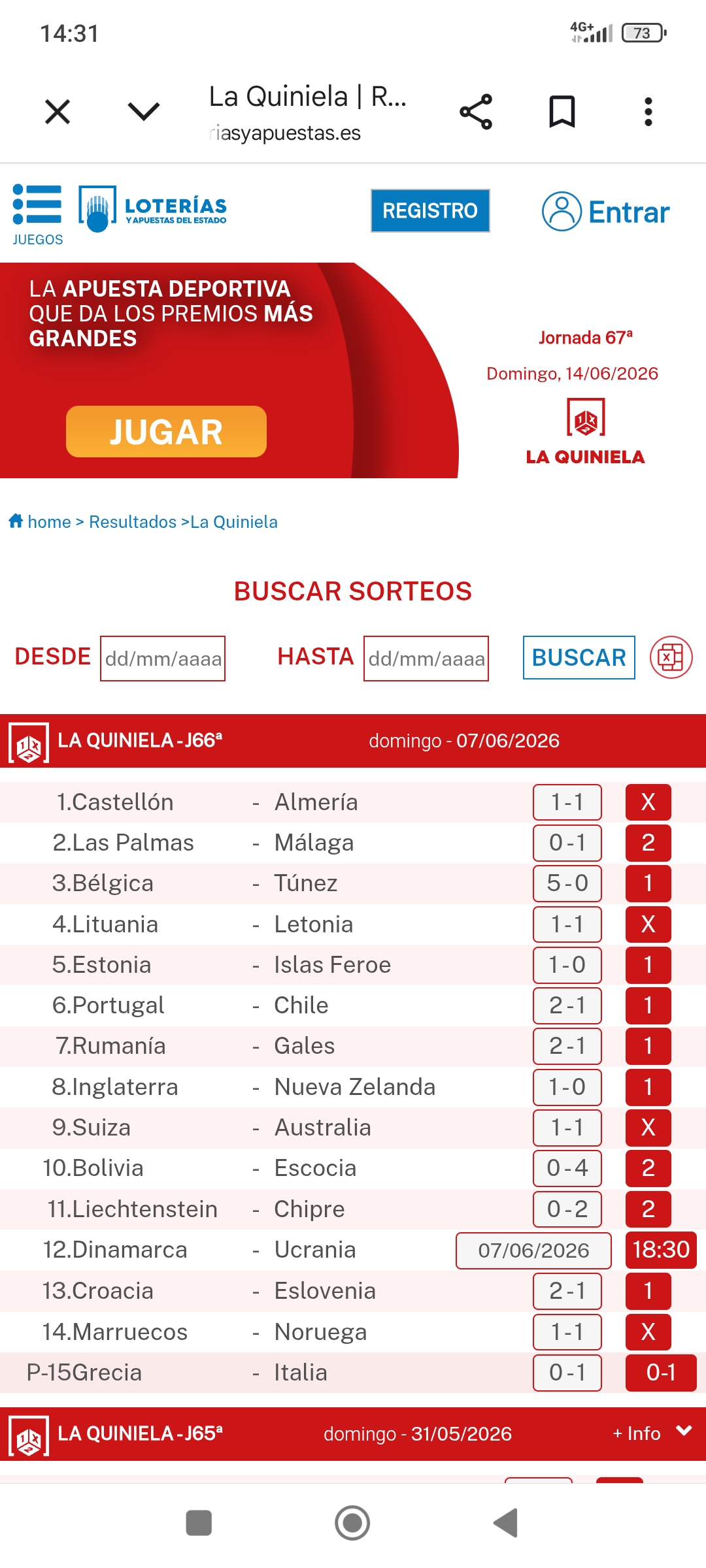 Imagen del comentario 119061