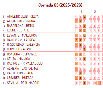 Imagen del comentario 117146