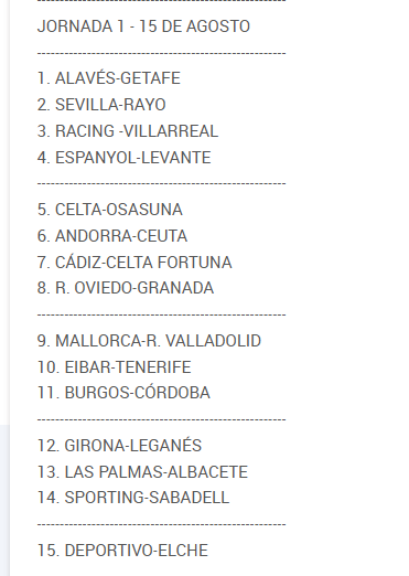 Imagen del comentario 121872