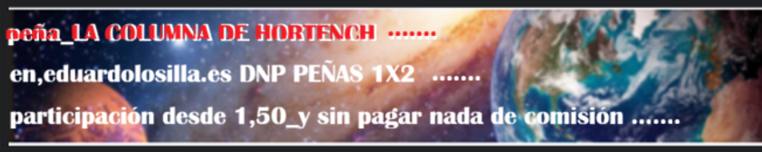 Imagen del comentario 129226