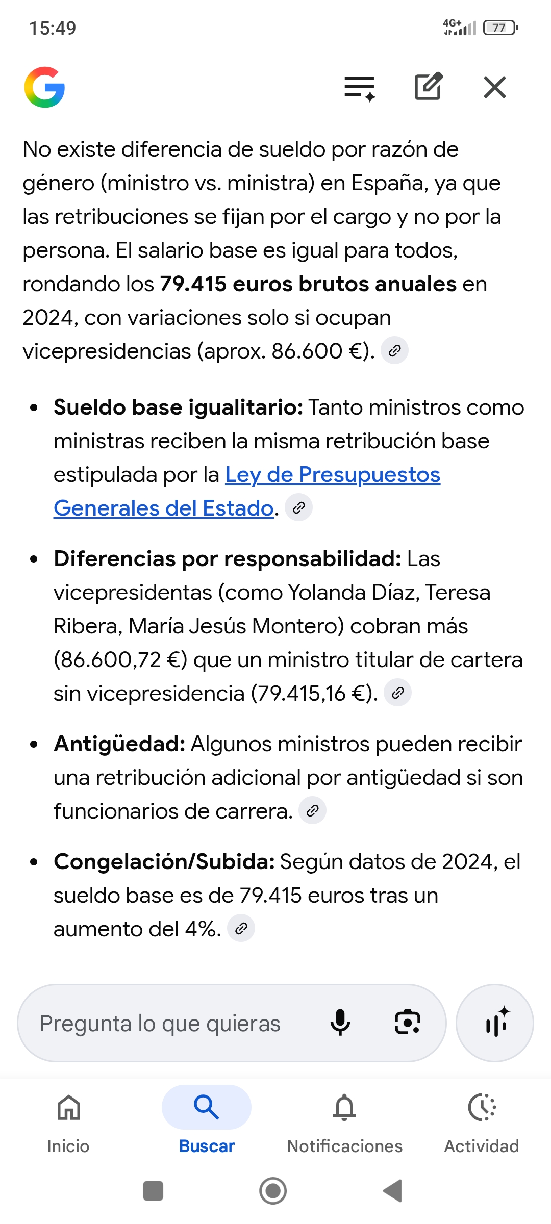 Imagen del comentario 116420