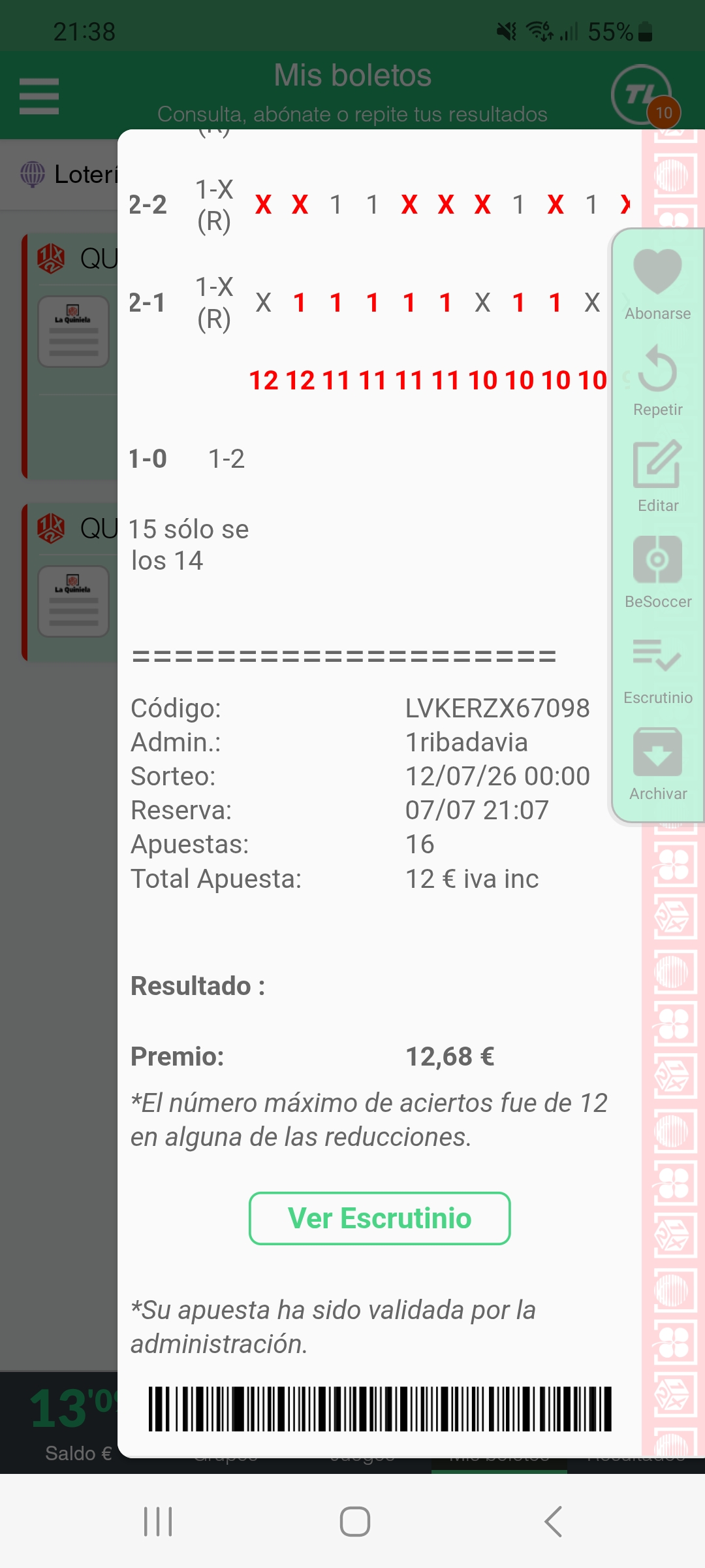 Imagen del comentario 121359