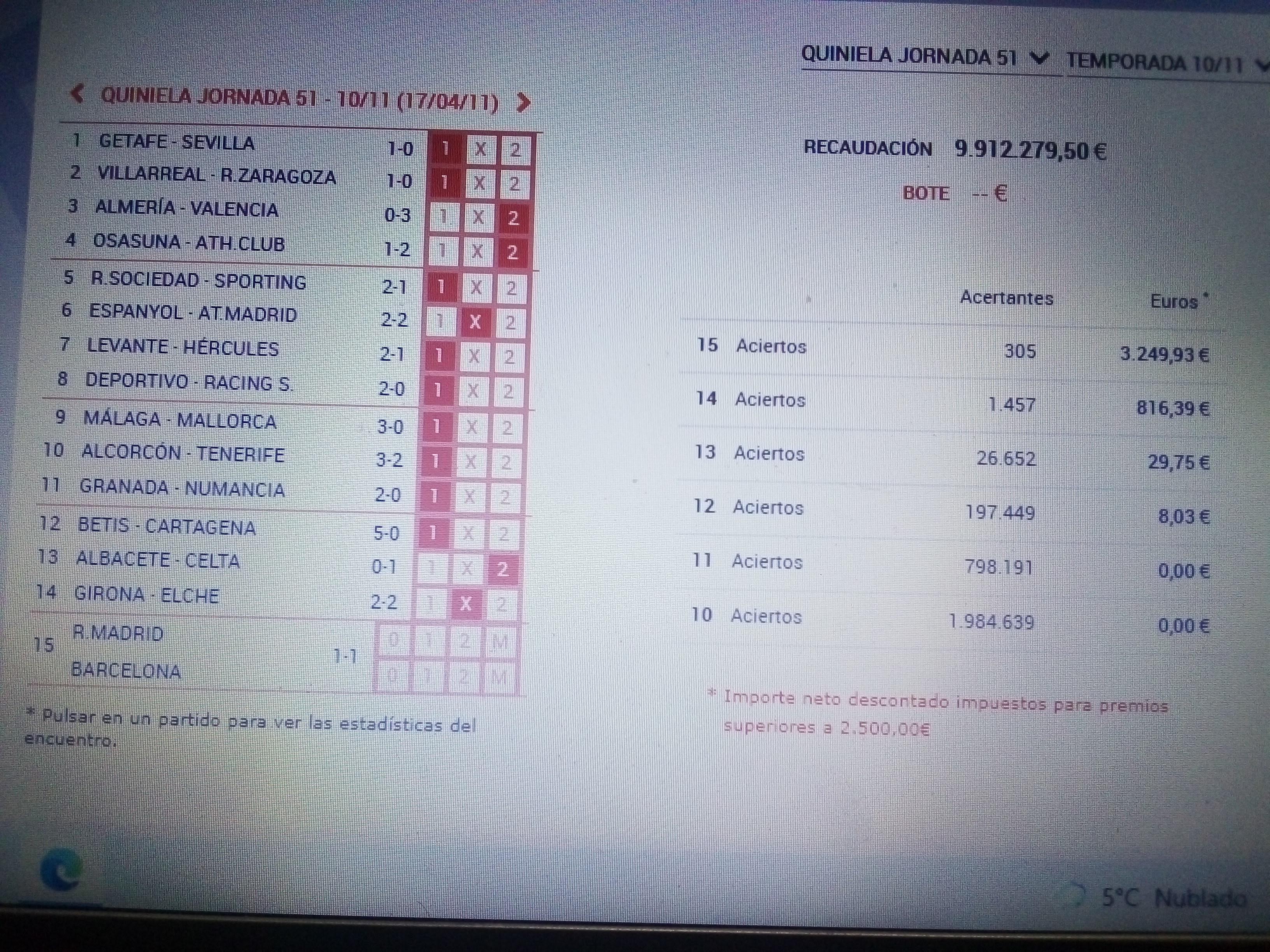 Imagen del comentario 120648