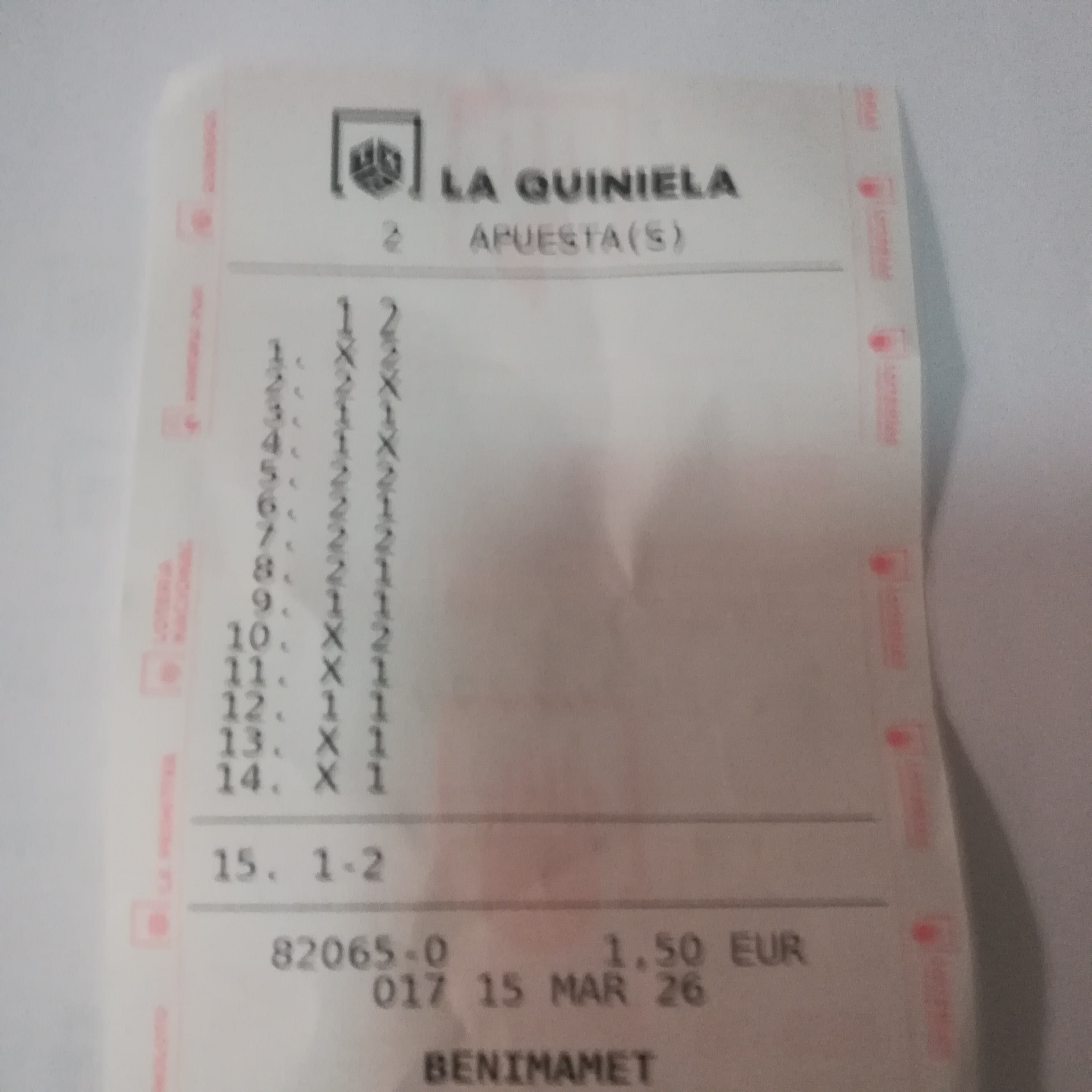 Imagen del comentario 105910