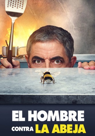 Imagen del comentario 121655
