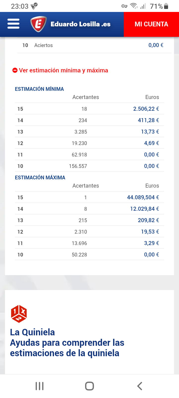 Imagen del comentario 130898