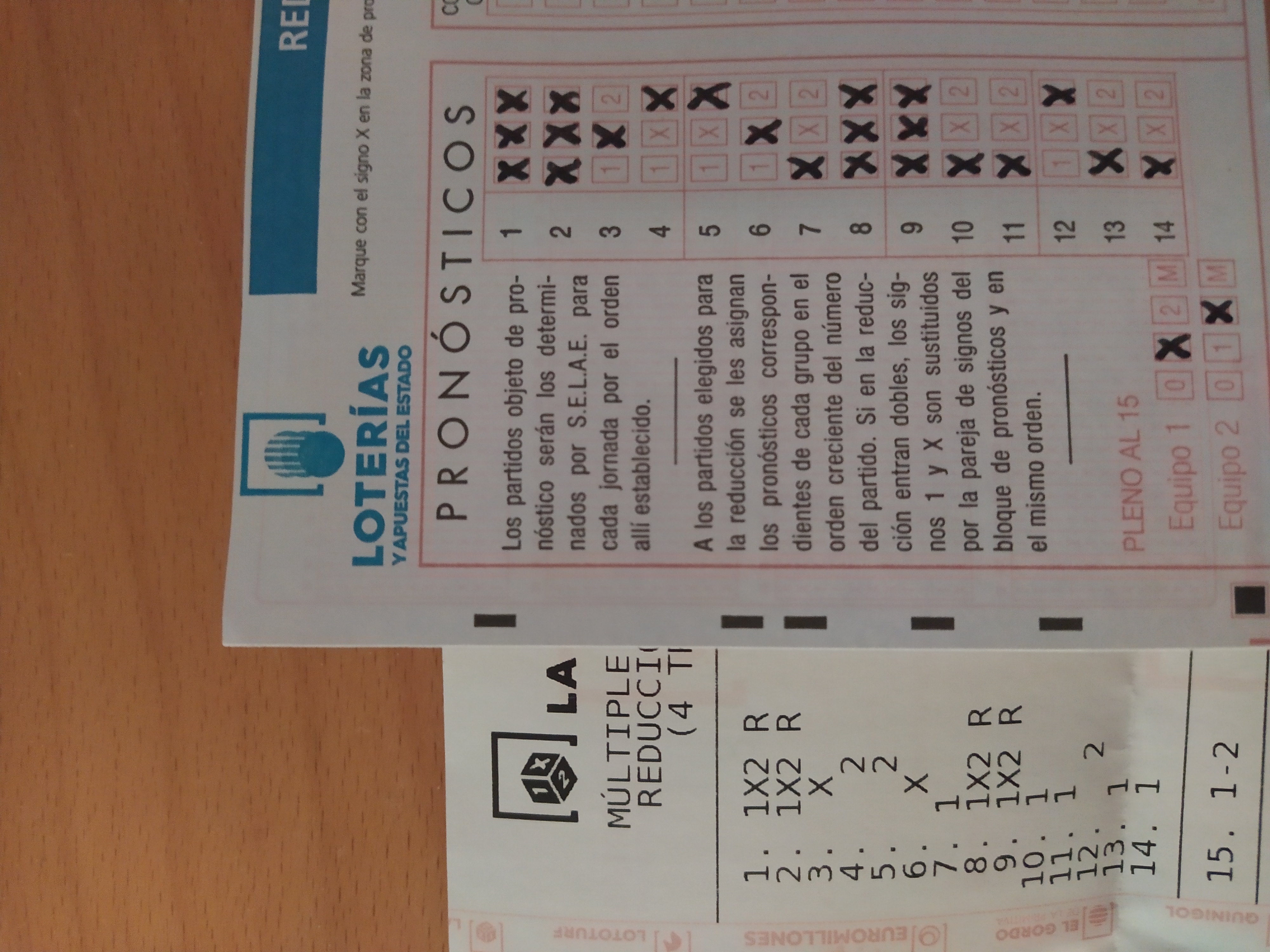 Imagen del comentario 109777