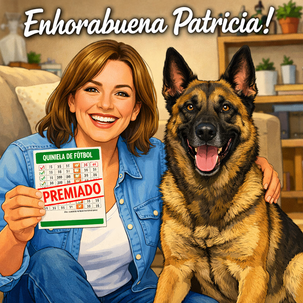 Imagen del comentario 108118