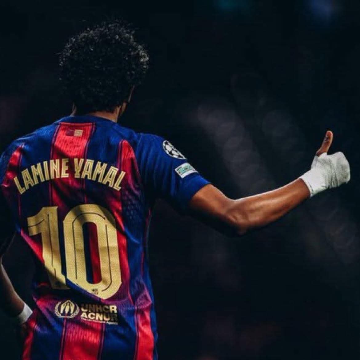 Imagen del comentario 113387